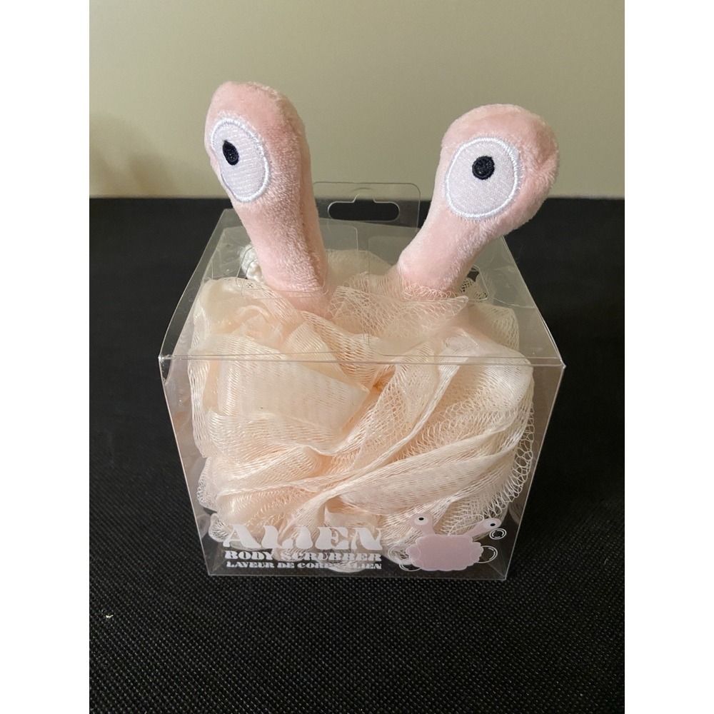 Urban_Outfitters-Home-Bath-Bath_Accessories